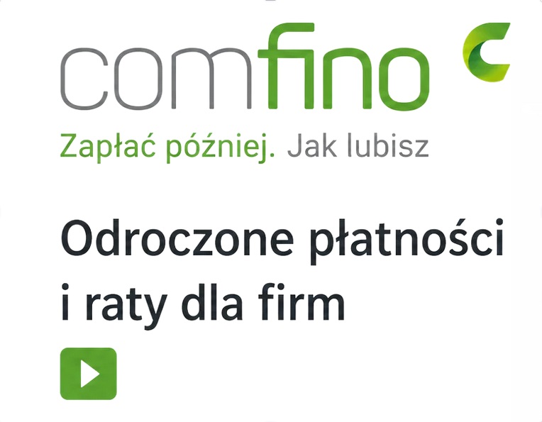 Comfino